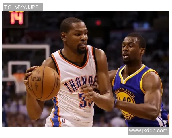 坎特：从篮球场上的巨星到社会运动的先锋，探索他的多重身份与影响力