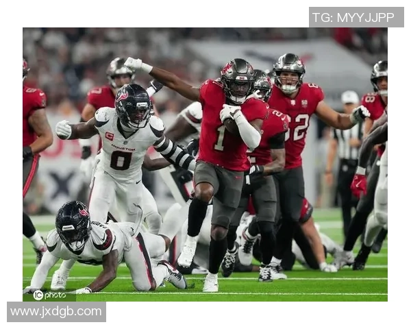 坦帕湾海盗与圣徒激战即将上演谁将赢得这场NFL巅峰对决