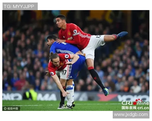 坎特：从球场巨星到社会活动家的多重身份与影响力探讨