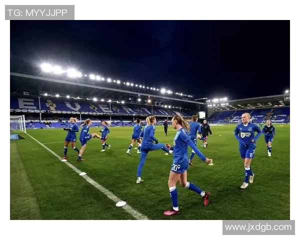 埃佛顿与桑德兰精彩对决直播时间及观看指南分享