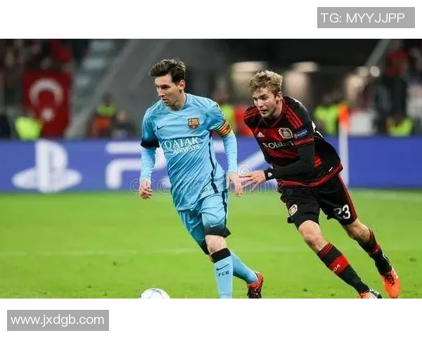 埃及与乌拉圭激战正酣比分揭晓引发球迷热议