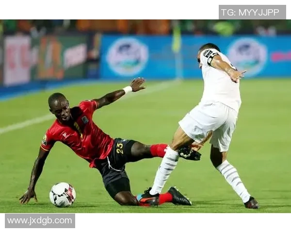 埃及与乌干达足球比赛因不可抗力因素宣布取消引发广泛关注